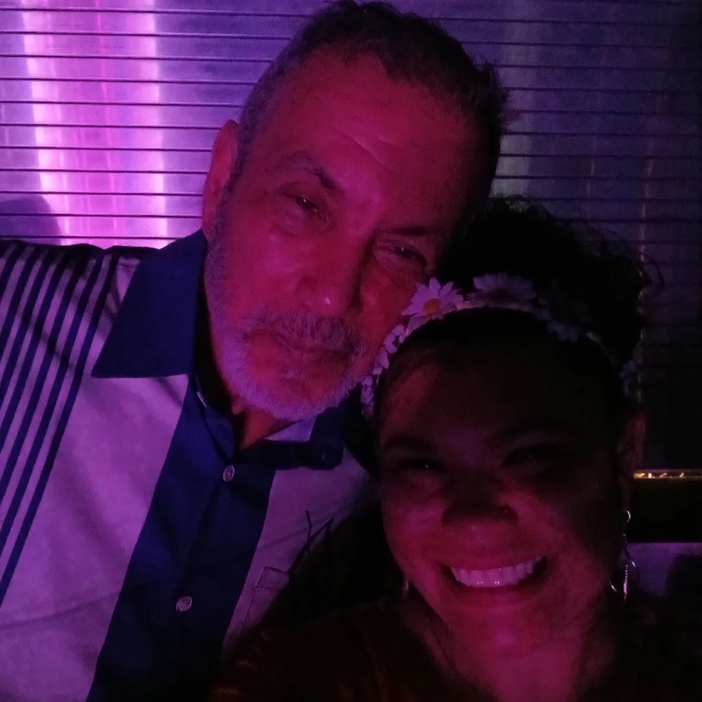 💫💫💫💫Share Show Flyer. DUVAL IS LIVE YALL. 💫💫💫💫SHARING YOURS AND M - Picture 11 of 15